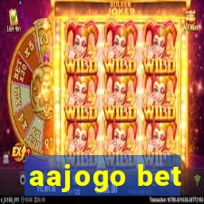 aajogo bet